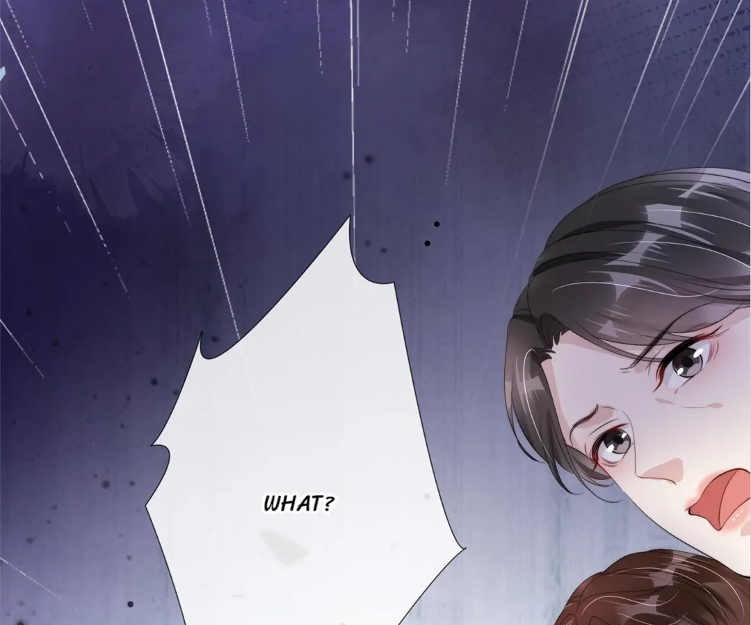 Read Almighty Royal Sister chapter 49 image 43 on Lezhin