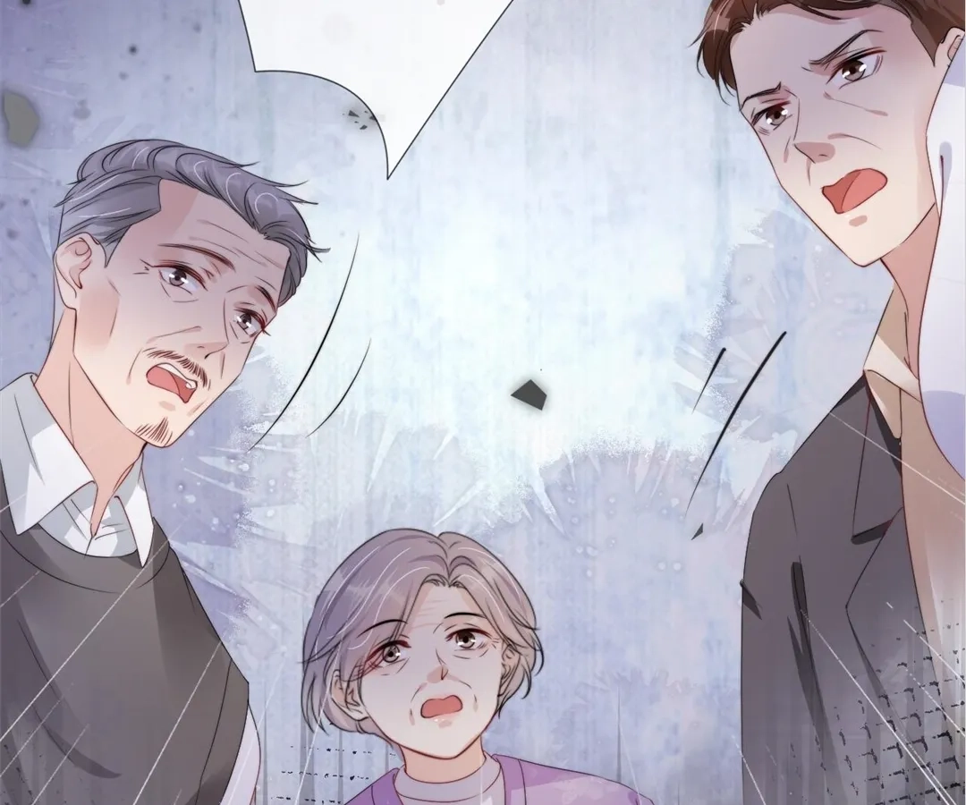 Read Almighty Royal Sister chapter 49 image 44 on Lezhin