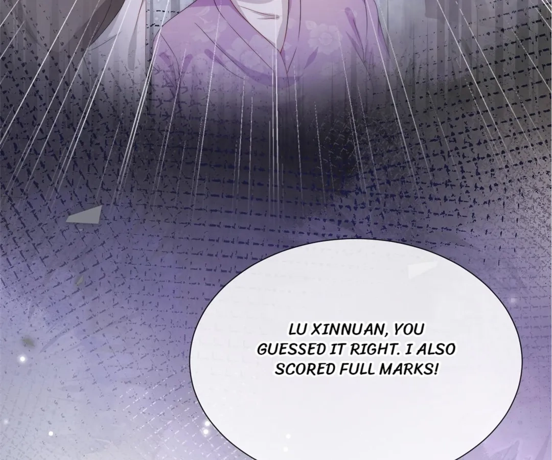 Read Almighty Royal Sister chapter 49 image 45 on Lezhin