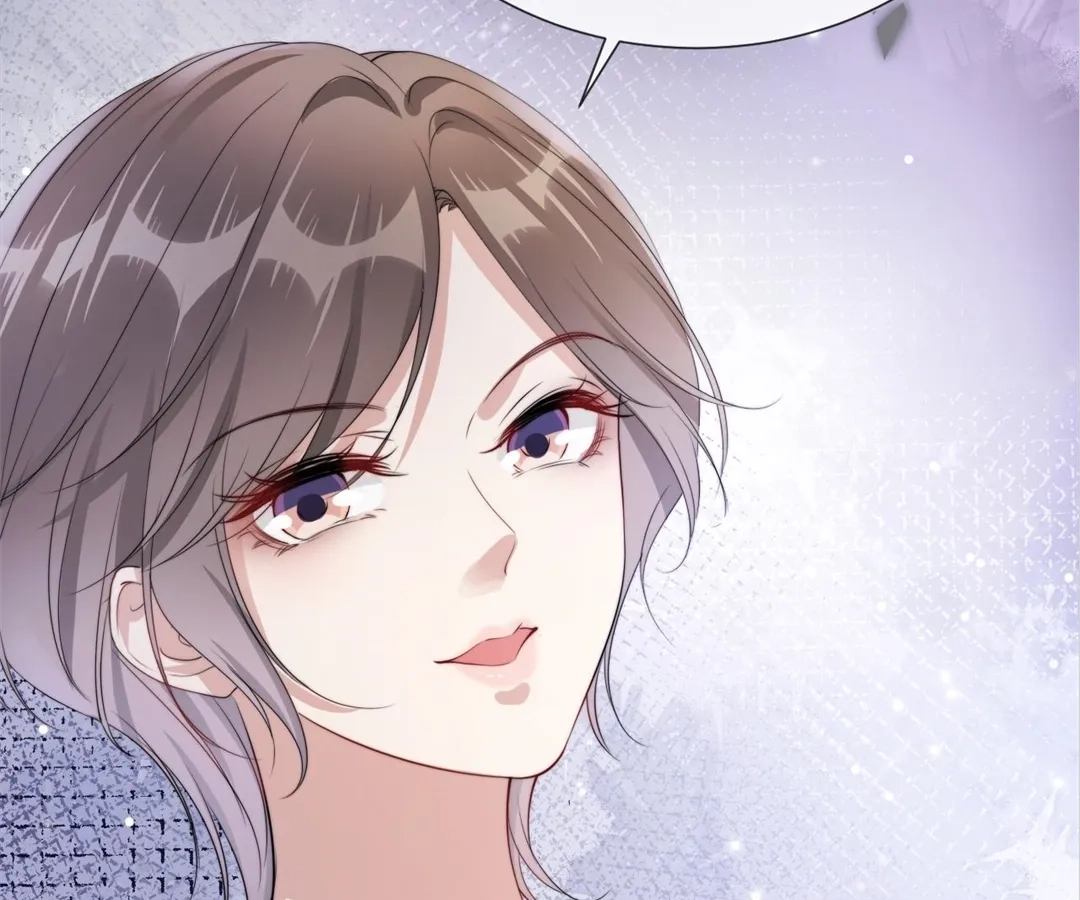 Read Almighty Royal Sister chapter 49 image 46 on Lezhin