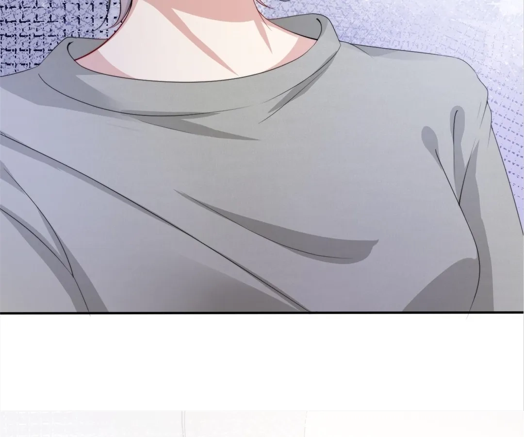 Read Almighty Royal Sister chapter 49 image 47 on Lezhin
