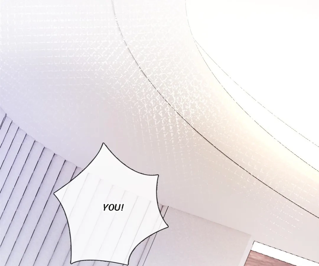 Read Almighty Royal Sister chapter 49 image 48 on Lezhin