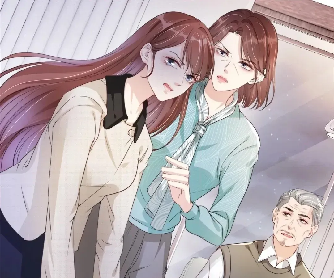 Read Almighty Royal Sister chapter 49 image 49 on Lezhin