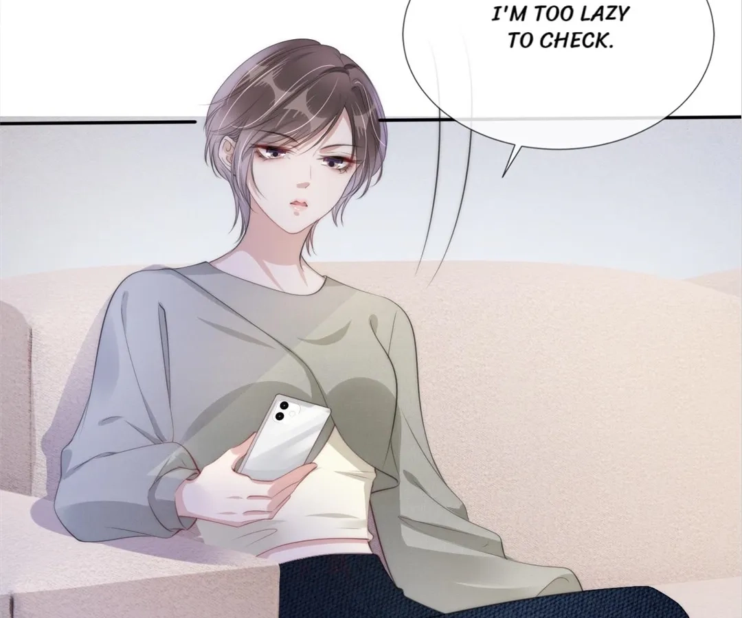 Read Almighty Royal Sister chapter 49 image 5 on Lezhin