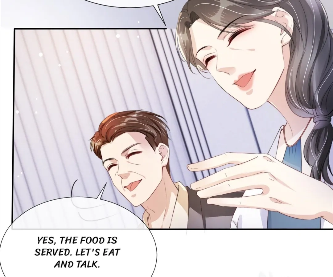 Read Almighty Royal Sister chapter 49 image 51 on Lezhin