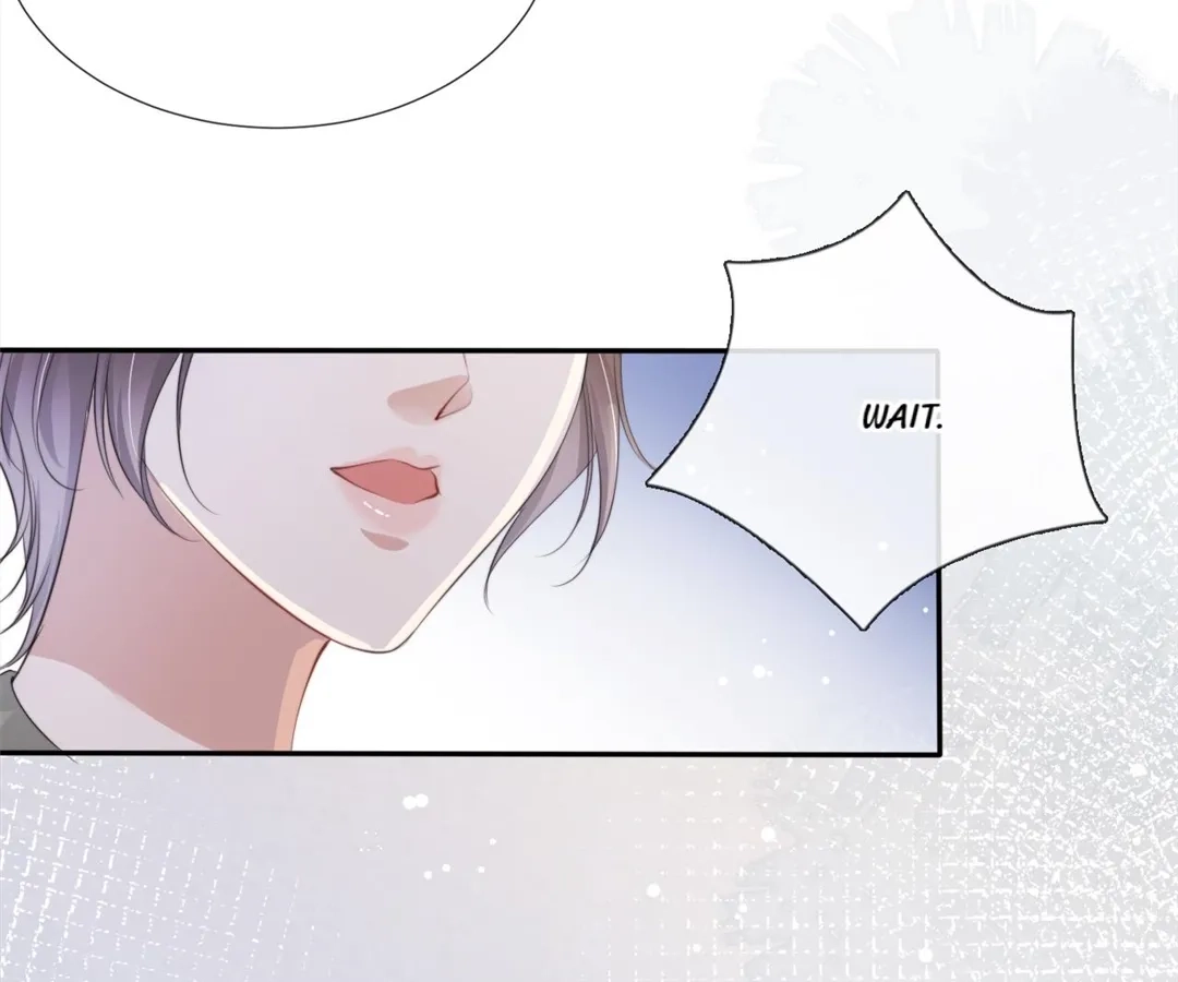 Read Almighty Royal Sister chapter 49 image 52 on Lezhin