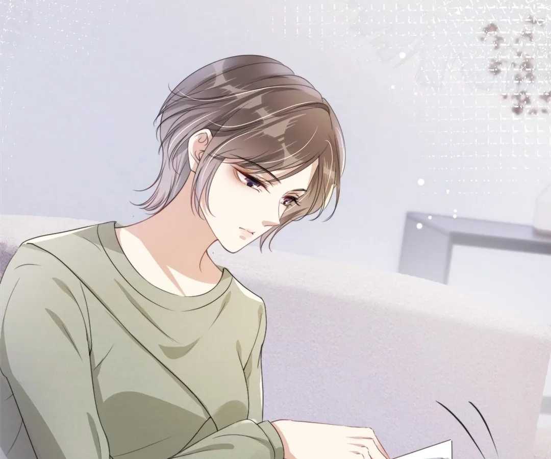 Read Almighty Royal Sister chapter 49 image 53 on Lezhin