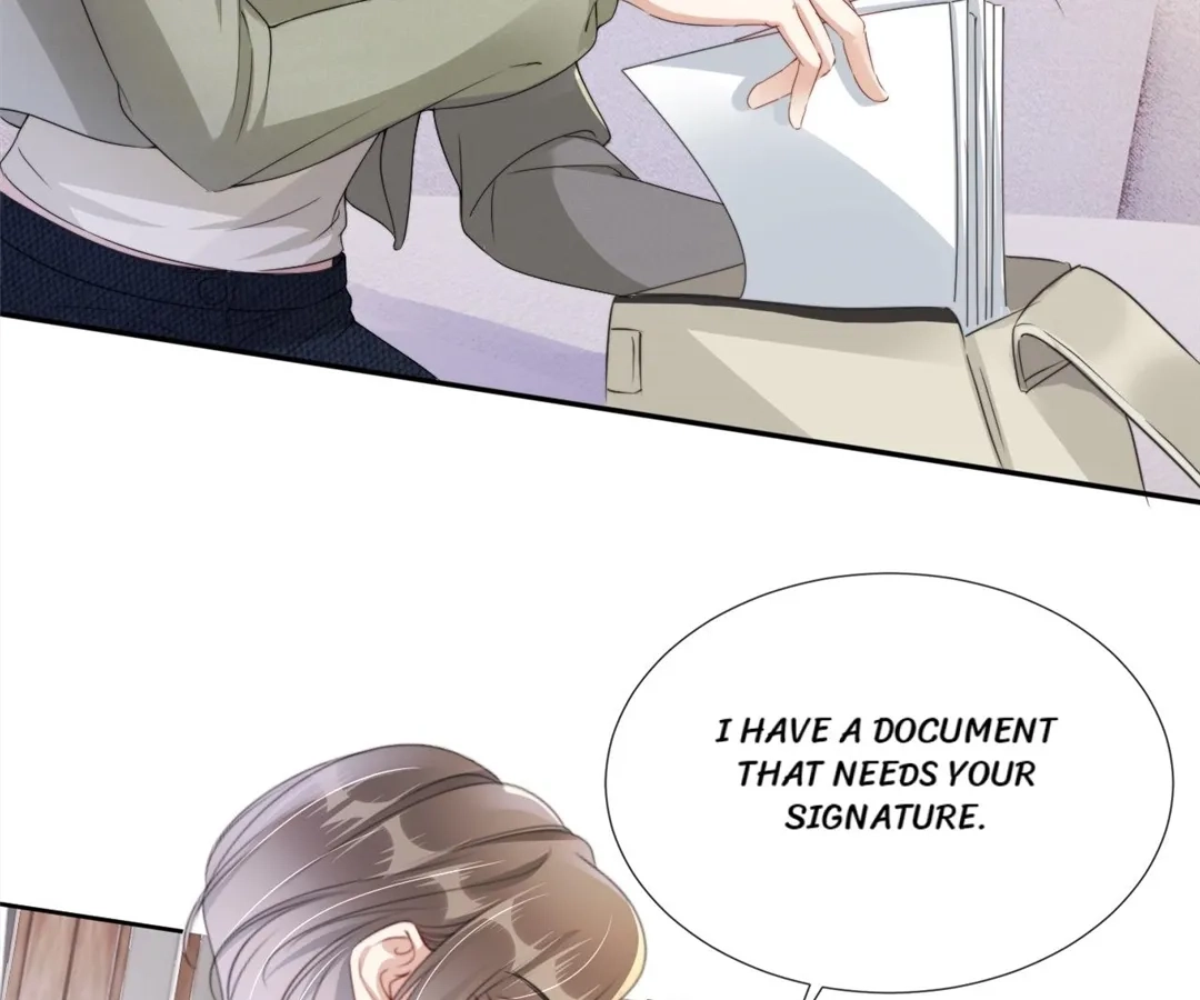 Read Almighty Royal Sister chapter 49 image 54 on Lezhin