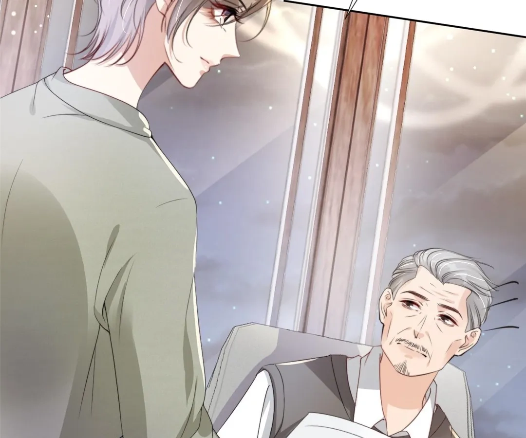 Read Almighty Royal Sister chapter 49 image 55 on Lezhin