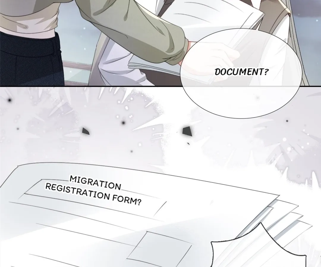 Read Almighty Royal Sister chapter 49 image 56 on Lezhin