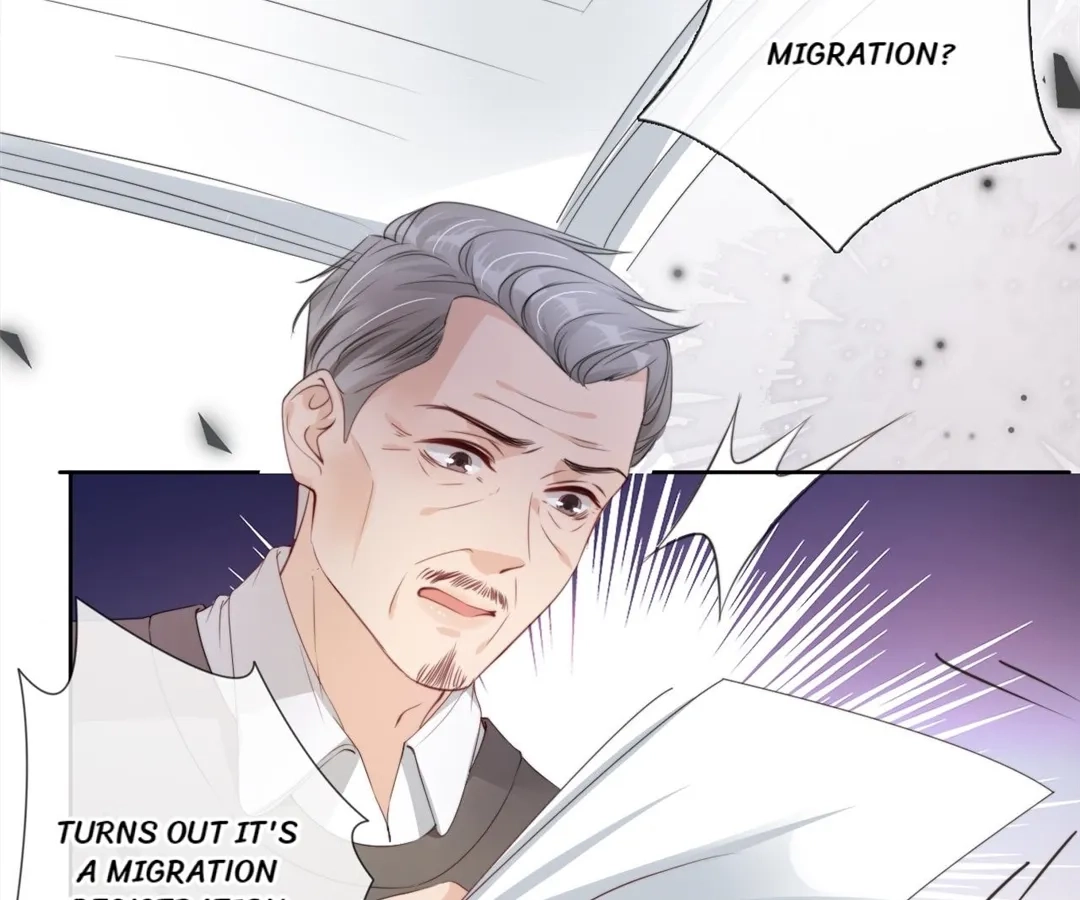 Read Almighty Royal Sister chapter 49 image 57 on Lezhin