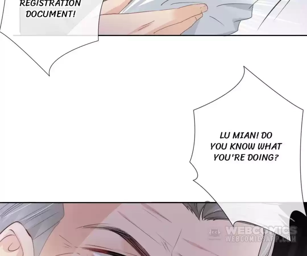 Read Almighty Royal Sister chapter 49 image 58 on Lezhin