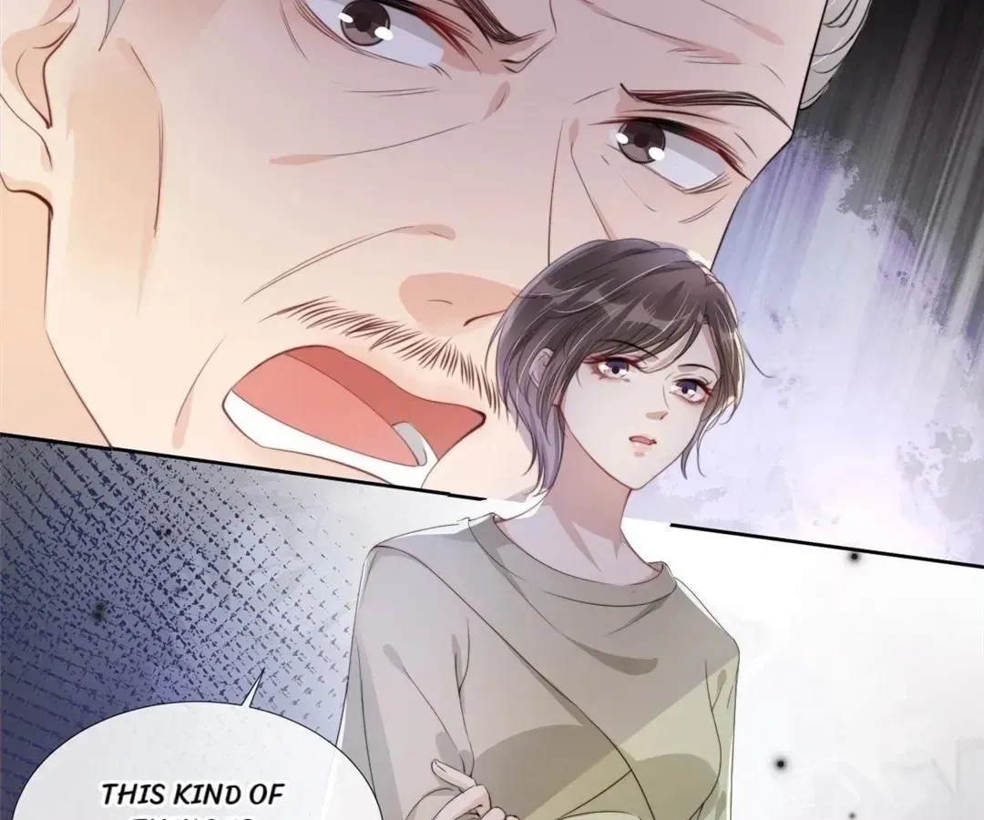 Read Almighty Royal Sister chapter 49 image 59 on Lezhin