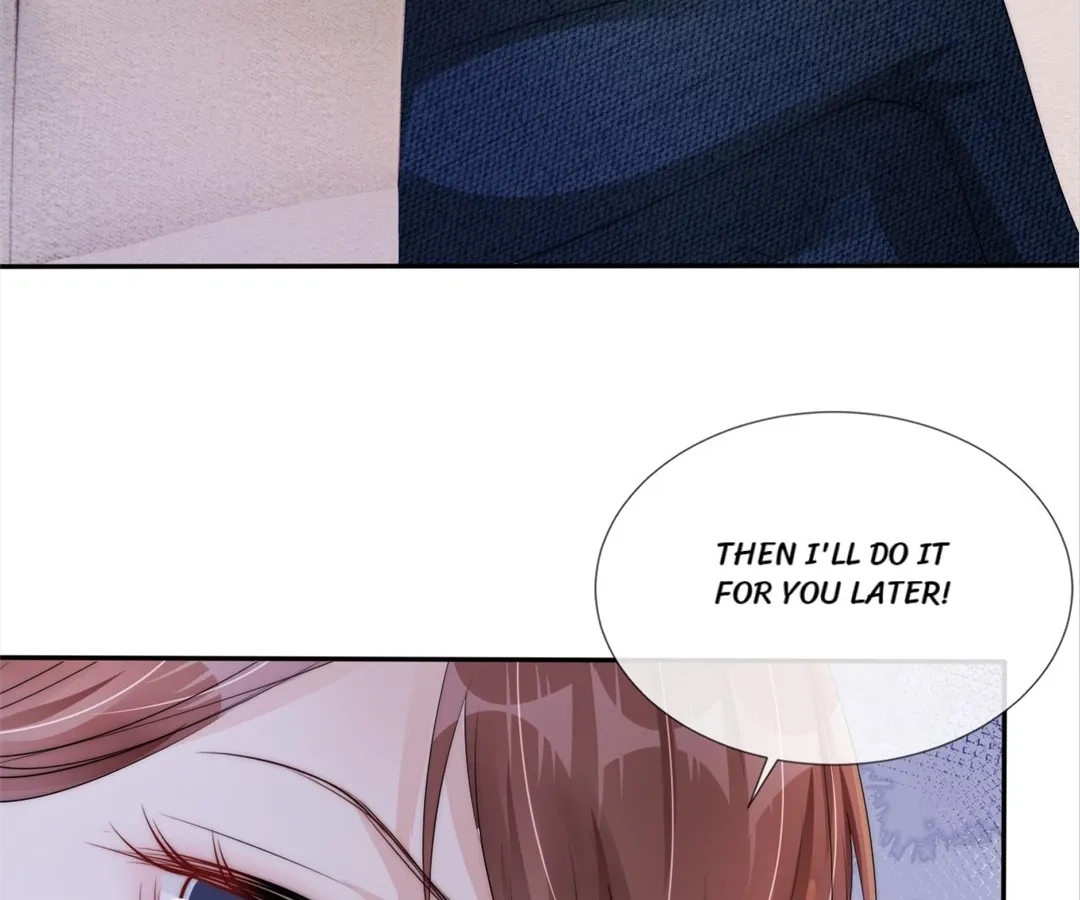 Read Almighty Royal Sister chapter 49 image 6 on Lezhin
