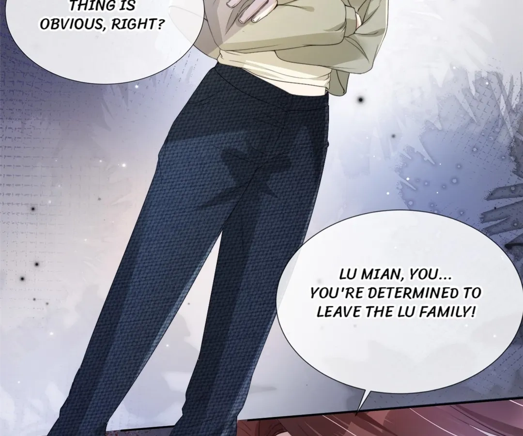 Read Almighty Royal Sister chapter 49 image 60 on Lezhin