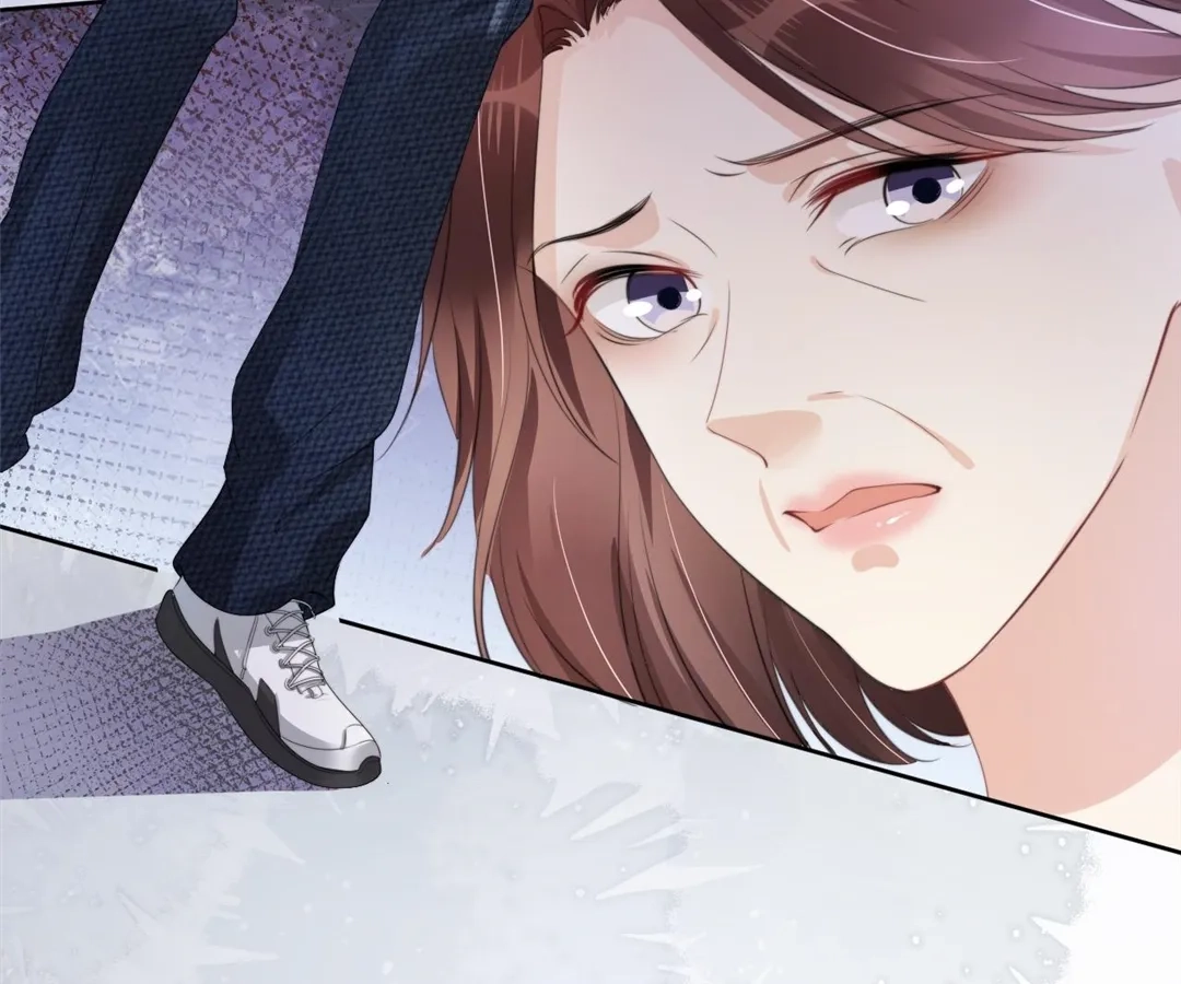 Read Almighty Royal Sister chapter 49 image 61 on Lezhin