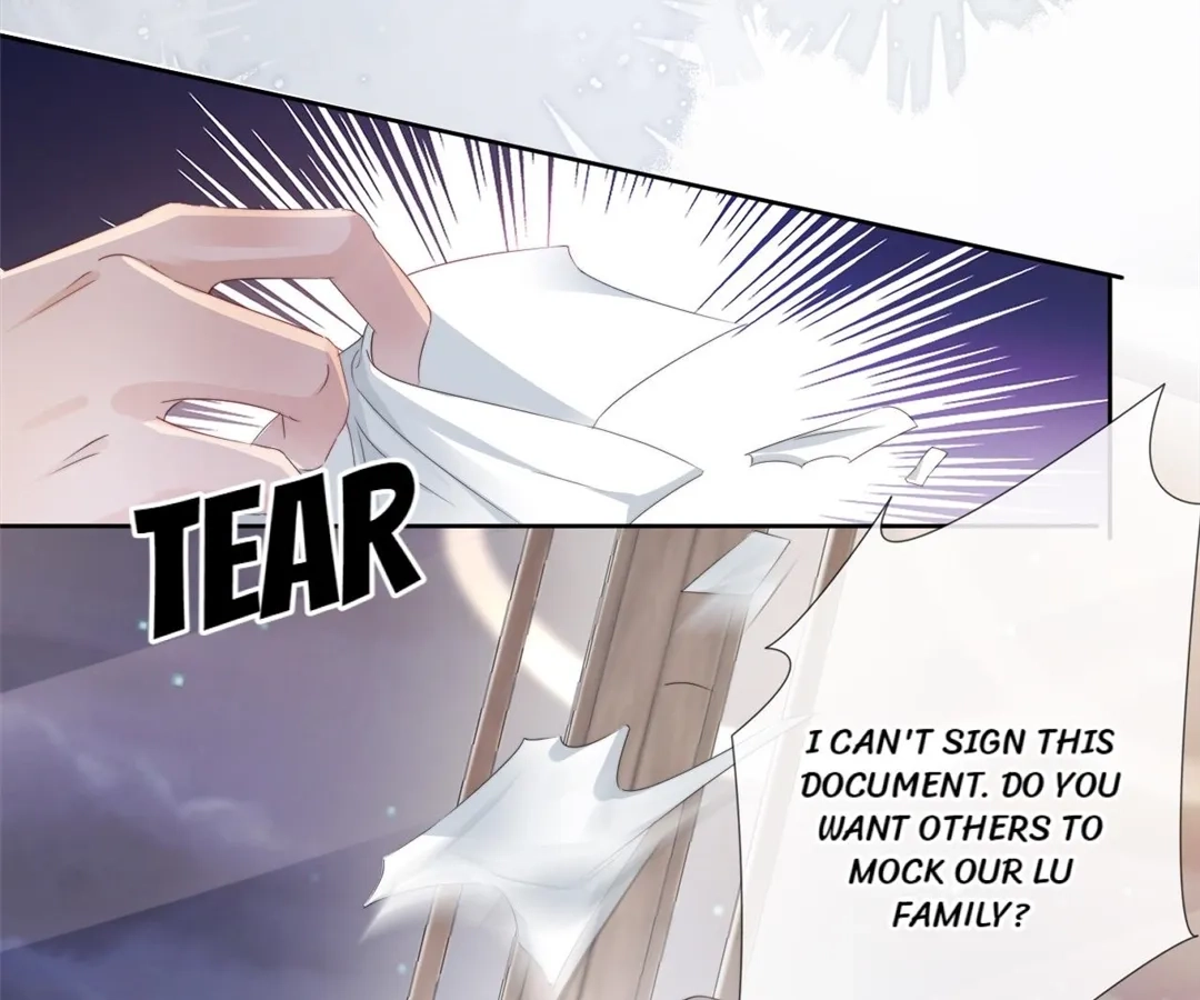 Read Almighty Royal Sister chapter 49 image 62 on Lezhin