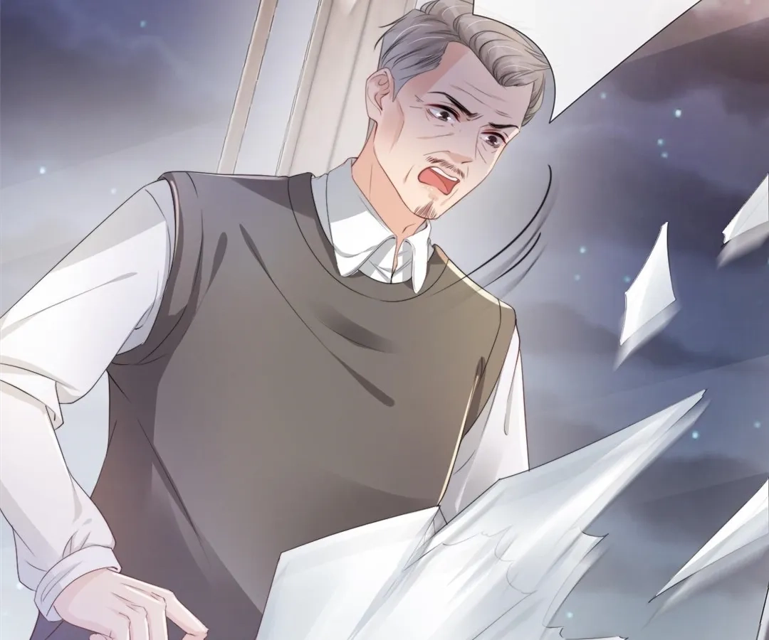 Read Almighty Royal Sister chapter 49 image 63 on Lezhin
