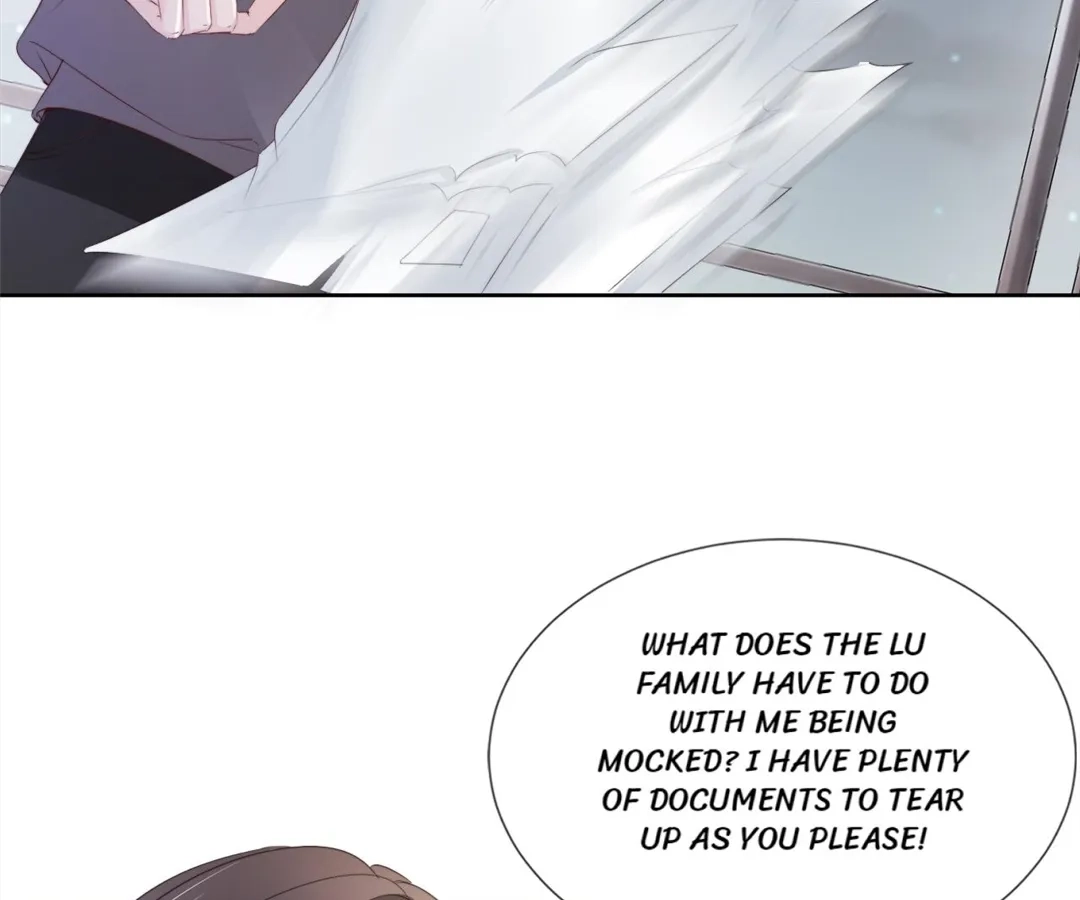 Read Almighty Royal Sister chapter 49 image 64 on Lezhin