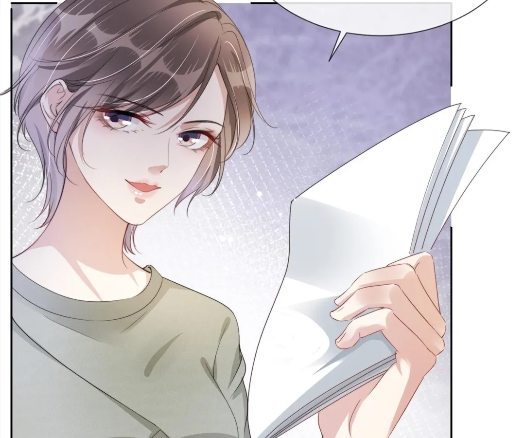 Read Almighty Royal Sister chapter 49 image 65 on Lezhin