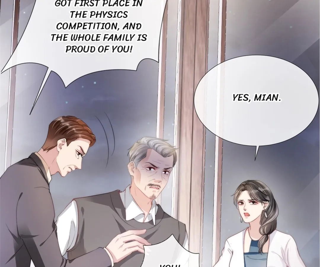 Read Almighty Royal Sister chapter 49 image 67 on Lezhin