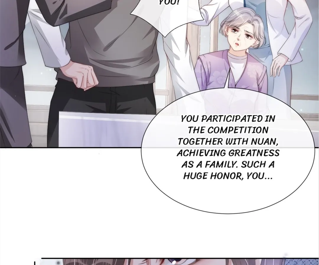 Read Almighty Royal Sister chapter 49 image 68 on Lezhin