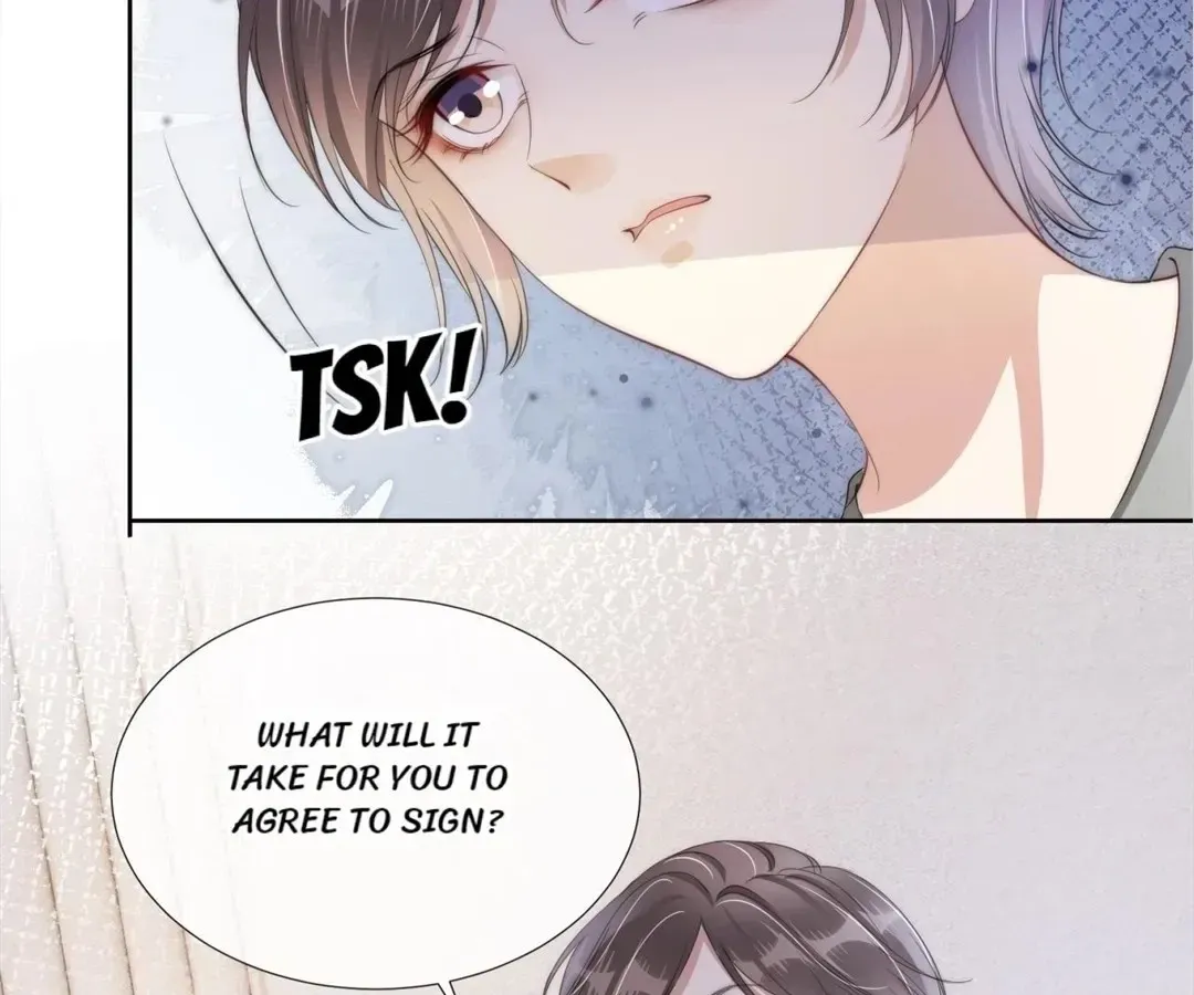 Read Almighty Royal Sister chapter 49 image 69 on Lezhin