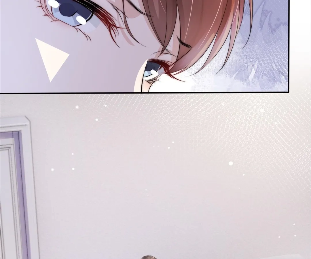 Read Almighty Royal Sister chapter 49 image 7 on Lezhin