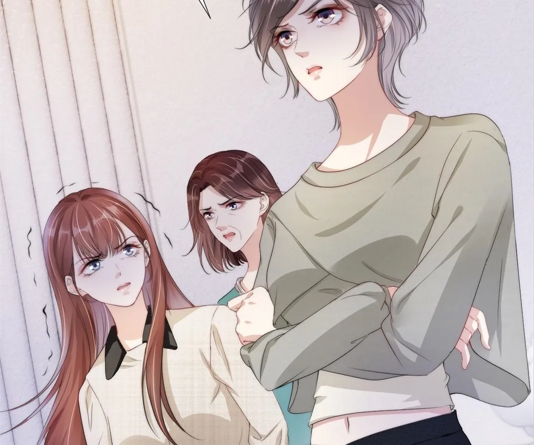 Read Almighty Royal Sister chapter 49 image 70 on Lezhin