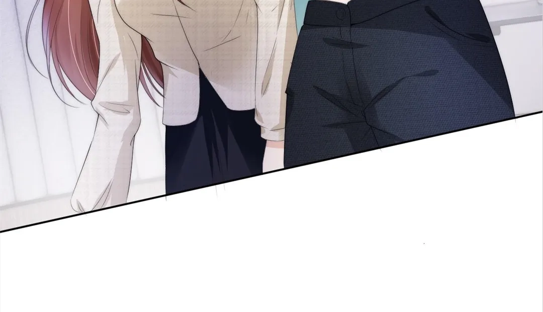 Read Almighty Royal Sister chapter 49 image 71 on Lezhin