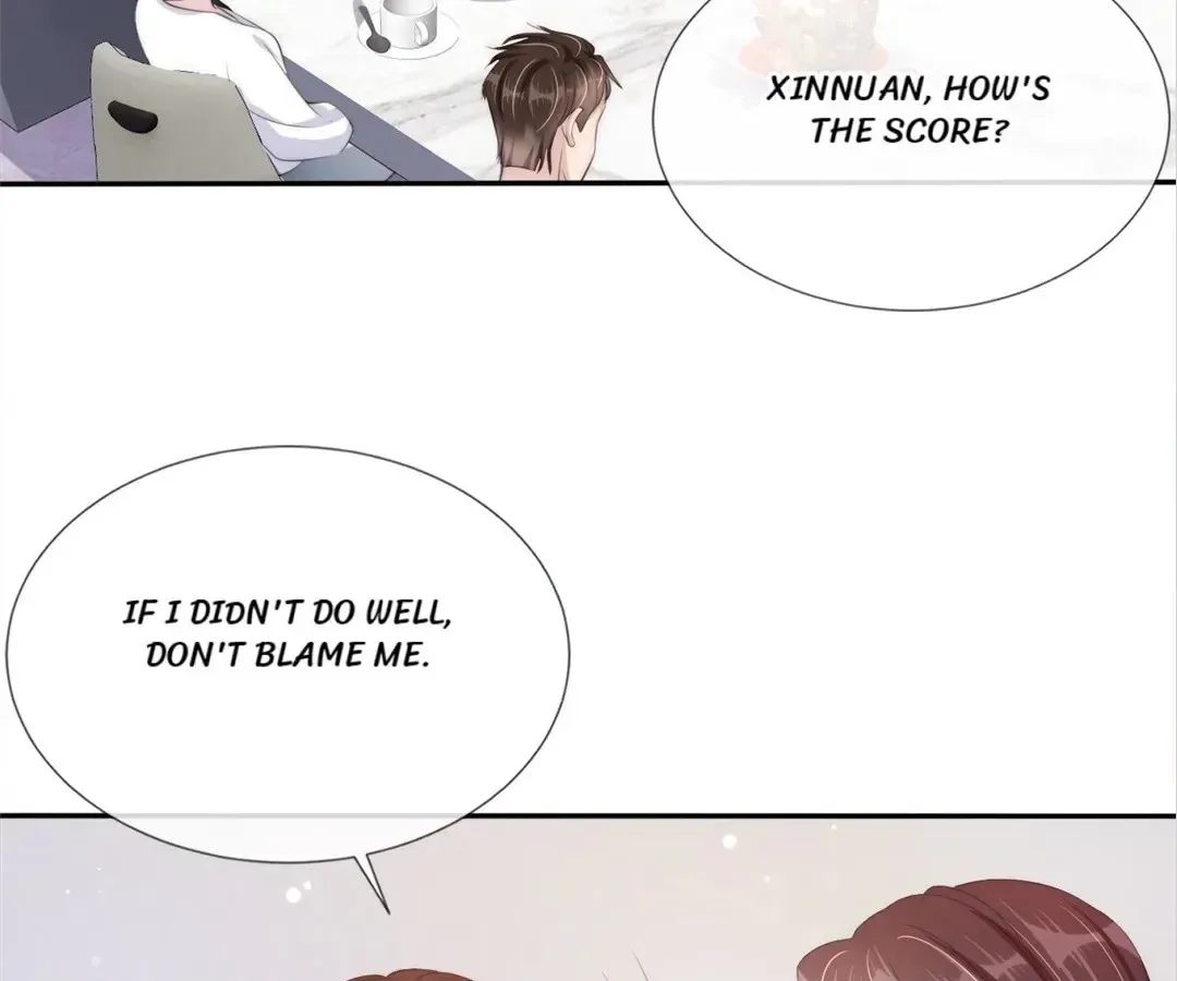 Read Almighty Royal Sister chapter 49 image 9 on Lezhin