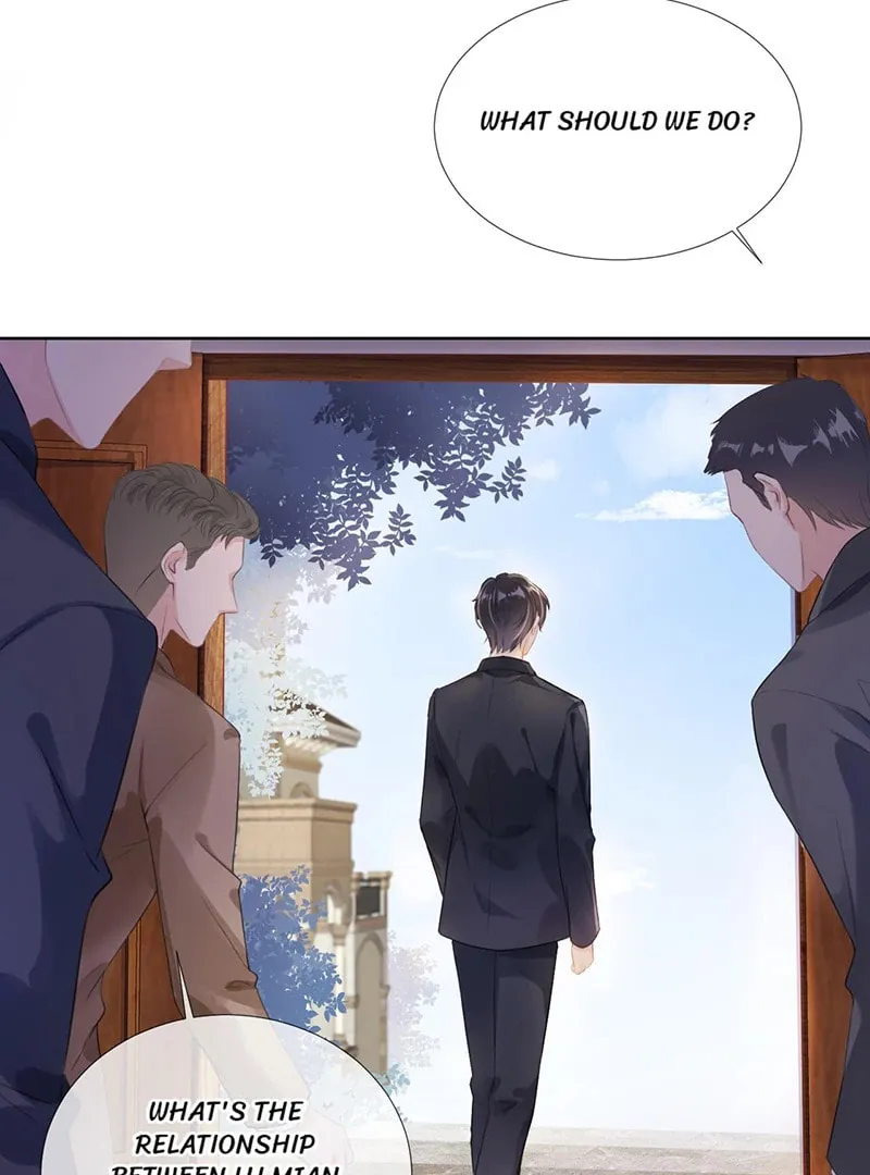 Read Almighty Royal Sister chapter 5 image 10 on Lezhin