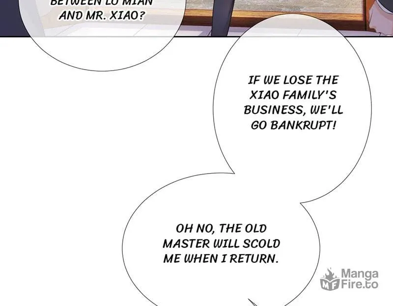 Read Almighty Royal Sister chapter 5 image 11 on Lezhin