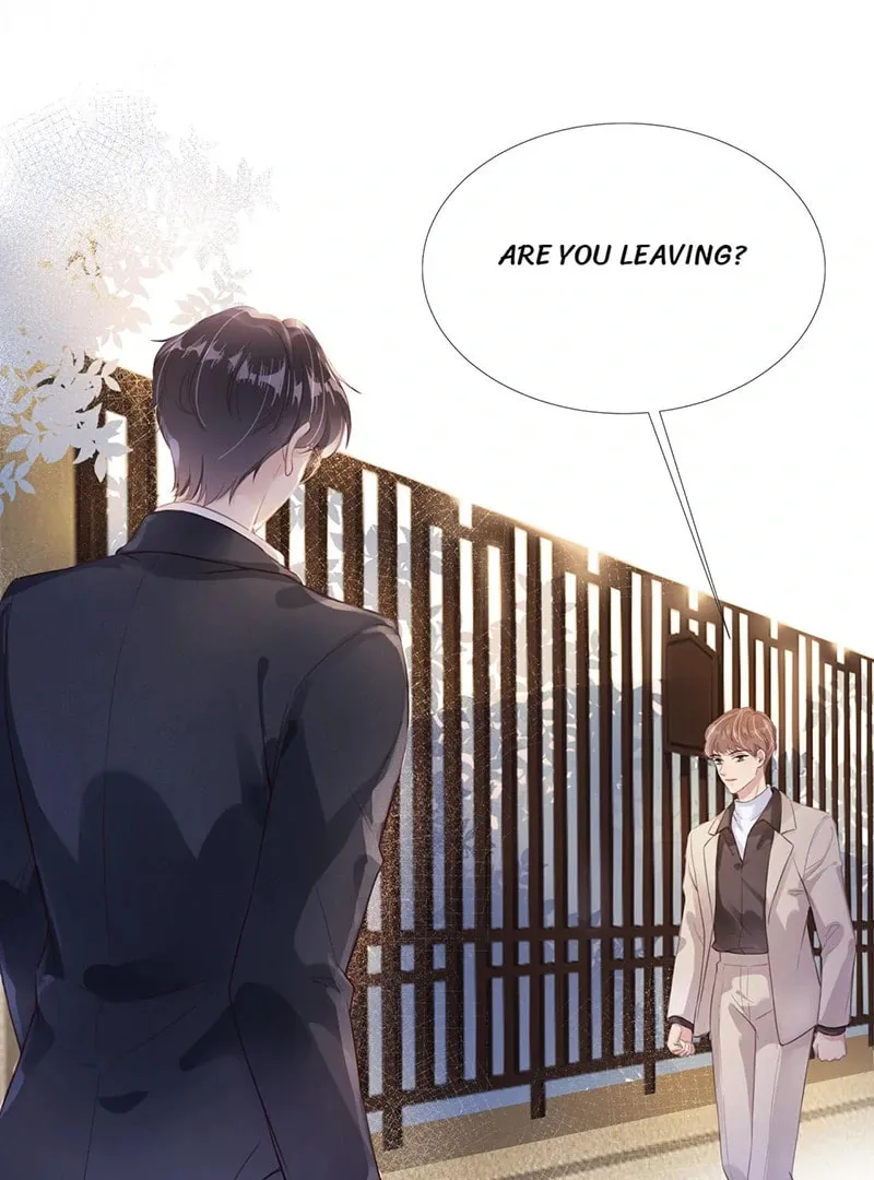 Read Almighty Royal Sister chapter 5 image 13 on Lezhin