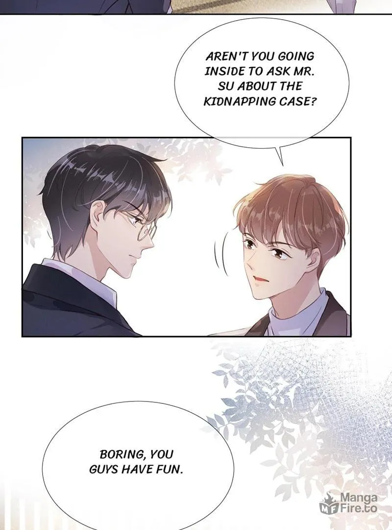 Read Almighty Royal Sister chapter 5 image 14 on Lezhin