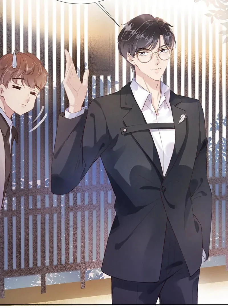 Read Almighty Royal Sister chapter 5 image 15 on Lezhin