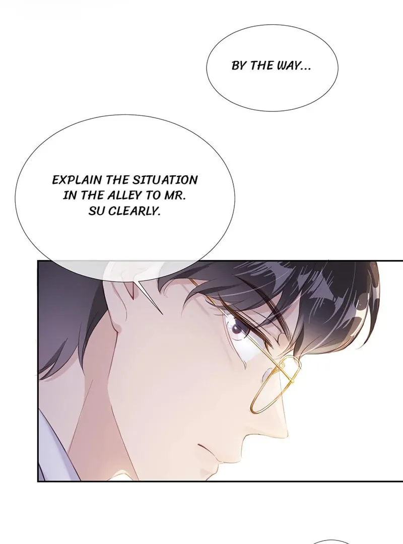 Read Almighty Royal Sister chapter 5 image 16 on Lezhin