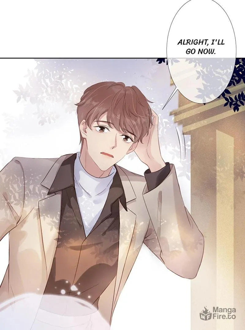Read Almighty Royal Sister chapter 5 image 17 on Lezhin