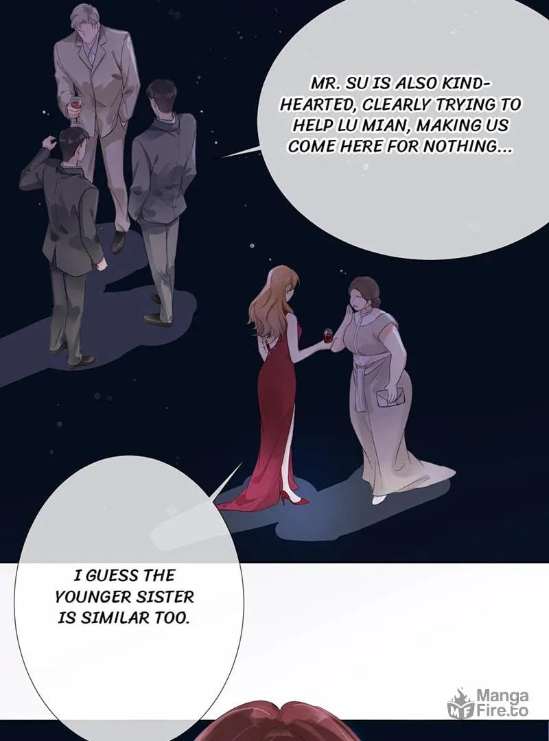 Read Almighty Royal Sister chapter 5 image 2 on Lezhin