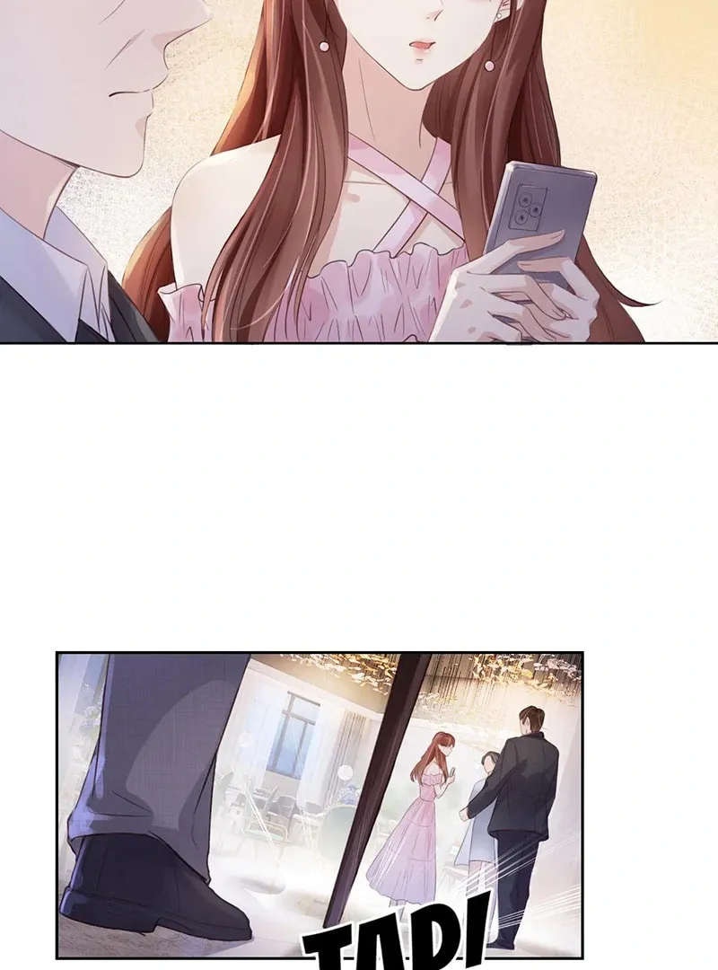 Read Almighty Royal Sister chapter 5 image 21 on Lezhin