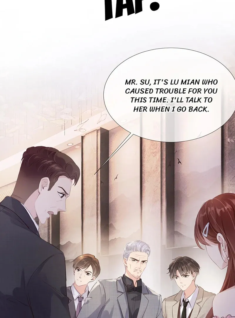 Read Almighty Royal Sister chapter 5 image 22 on Lezhin