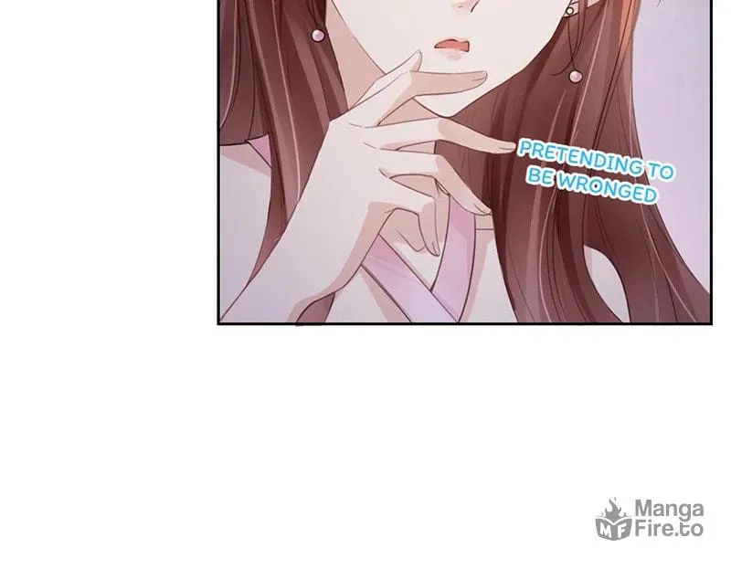 Read Almighty Royal Sister chapter 5 image 24 on Lezhin