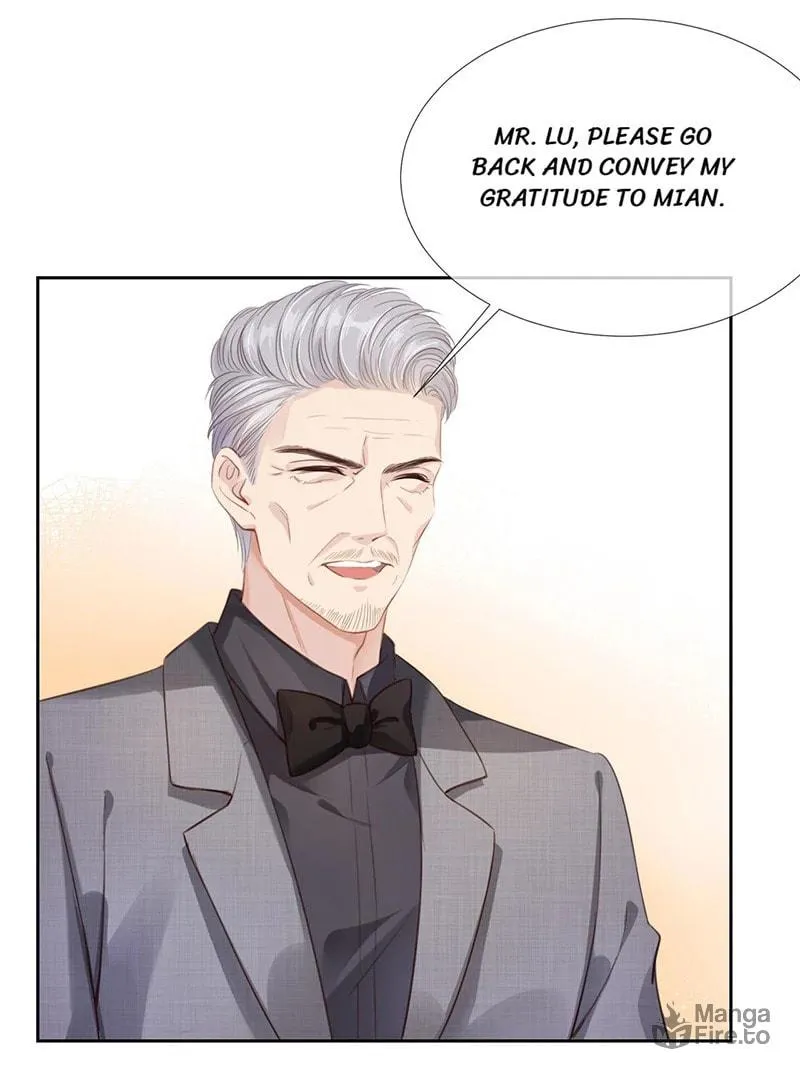 Read Almighty Royal Sister chapter 5 image 26 on Lezhin