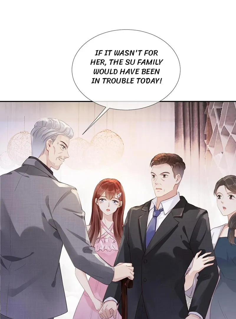 Read Almighty Royal Sister chapter 5 image 27 on Lezhin