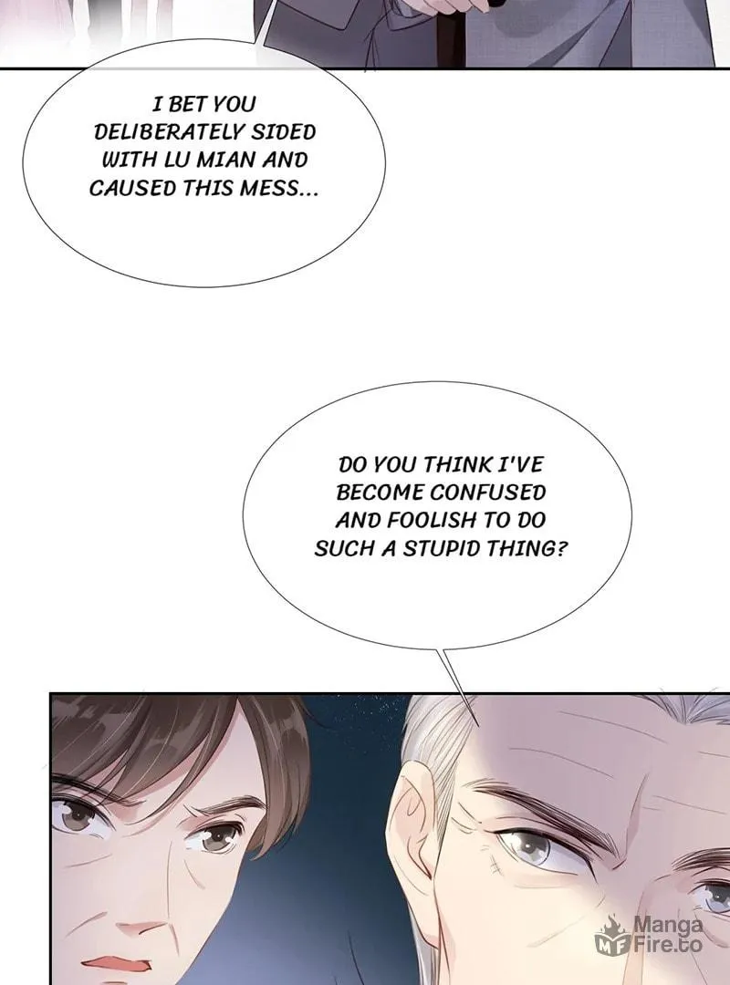 Read Almighty Royal Sister chapter 5 image 29 on Lezhin