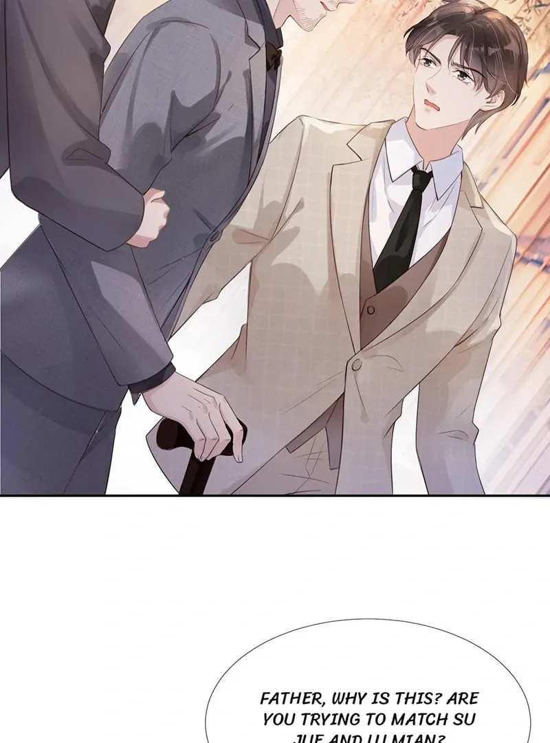 Read Almighty Royal Sister chapter 5 image 31 on Lezhin