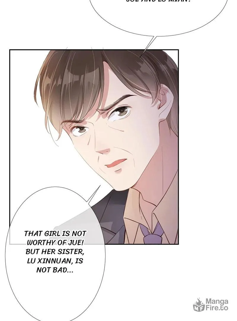 Read Almighty Royal Sister chapter 5 image 32 on Lezhin
