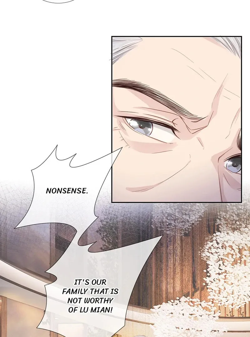 Read Almighty Royal Sister chapter 5 image 33 on Lezhin
