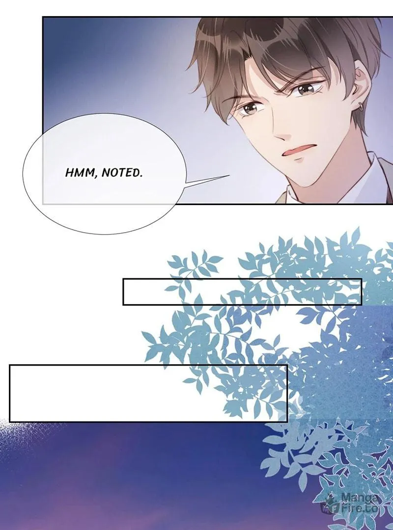 Read Almighty Royal Sister chapter 5 image 35 on Lezhin
