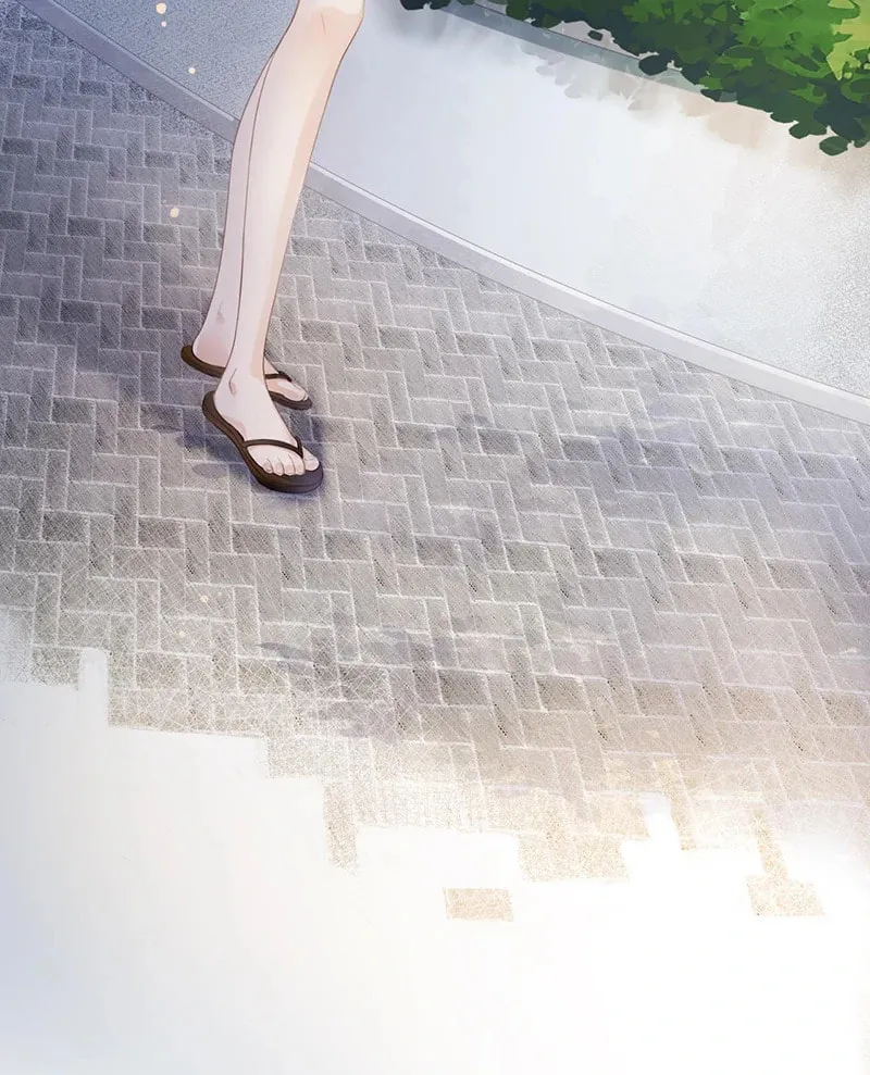 Read Almighty Royal Sister chapter 5 image 37 on Lezhin
